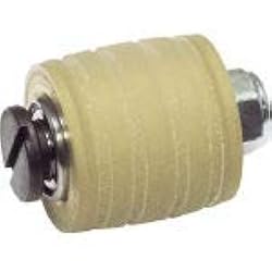 リクエスト 2点 まとめ商品 リクエスト 2点 まとめ商品 様 リクエスト 2点 まとめ商品 ZX